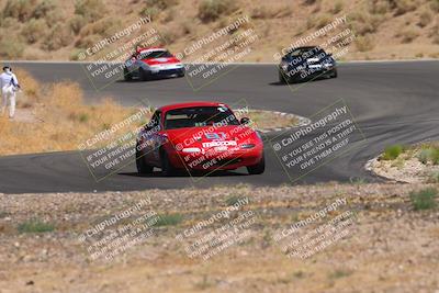 media/Jun-01-2025-CalClub SCCA (Sun) [[eae223c5dd]]/Group 5/Qualifying/